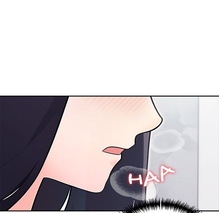 Matrimoney Game Page 116 - MangaHe