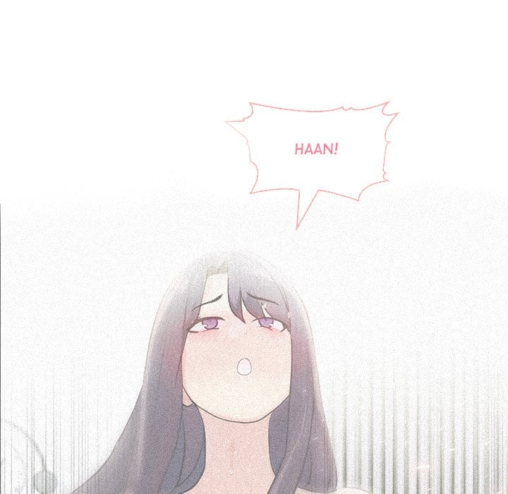 Matrimoney Game Page 121 - MangaHe