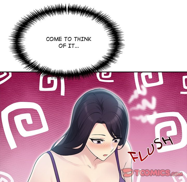 Matrimoney Game Page 125 - MangaHe