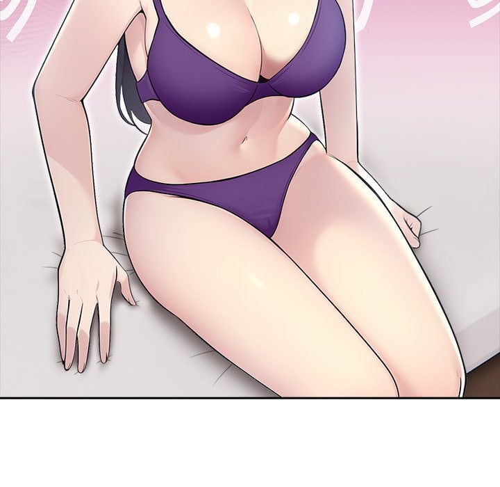 Matrimoney Game Page 126 - MangaHe