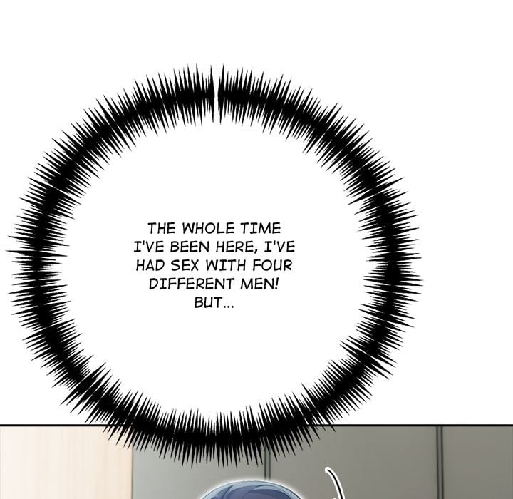 Matrimoney Game Page 132 - MangaHe