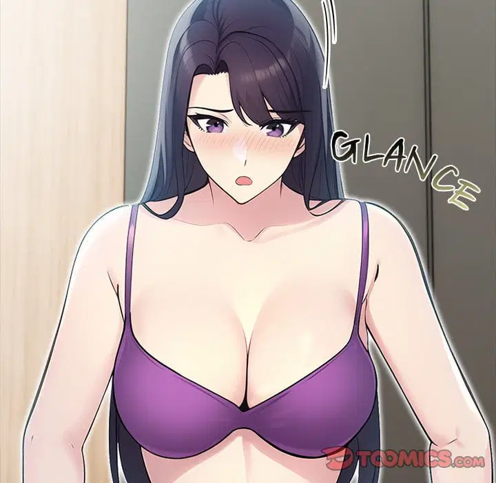 Matrimoney Game Page 133 - MangaHe