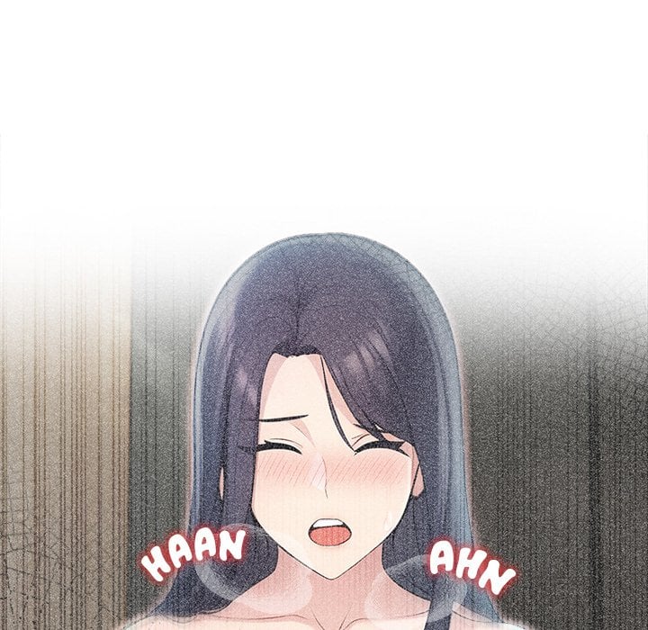 Matrimoney Game Page 136 - MangaHe