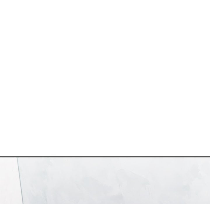 Matrimoney Game Page 139 - MangaHe