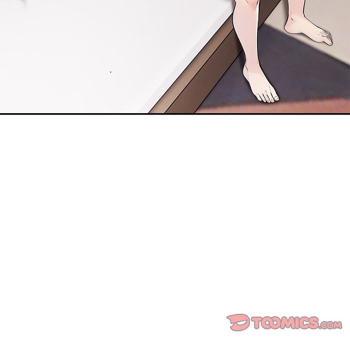 Matrimoney Game Page 141 - MangaHe