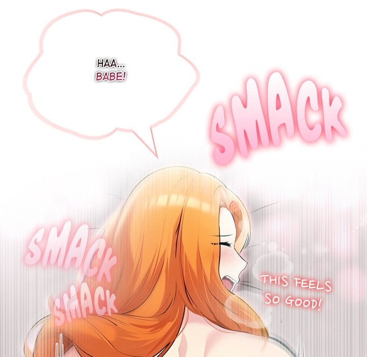 Matrimoney Game Page 146 - MangaHe
