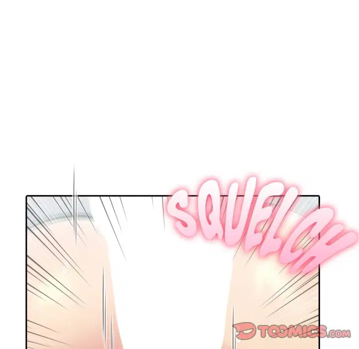 Matrimoney Game Page 149 - MangaHe