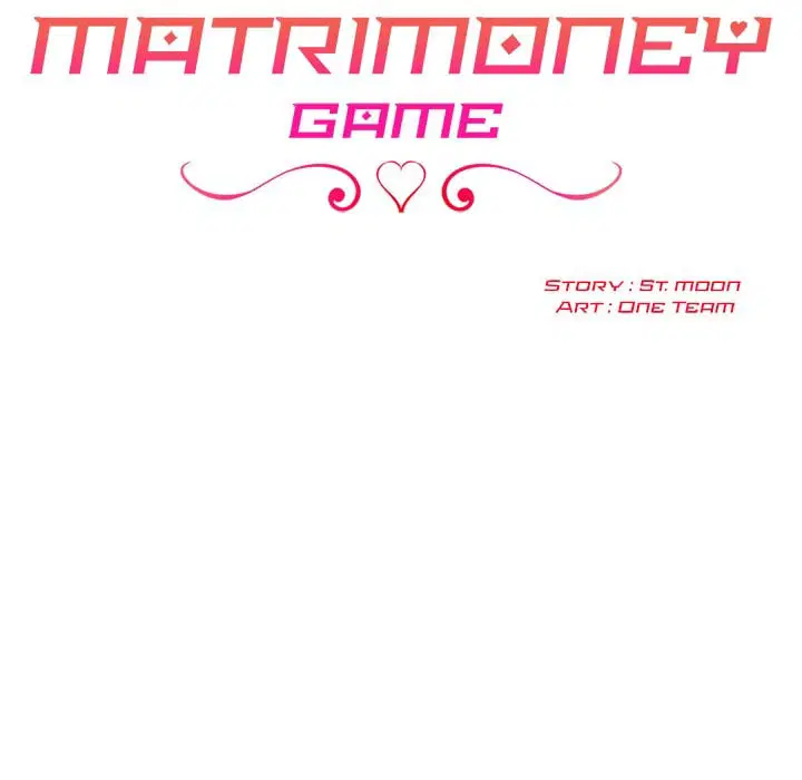 Matrimoney Game Page 16 - MangaHe