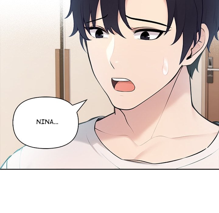 Matrimoney Game Page 156 - MangaHe