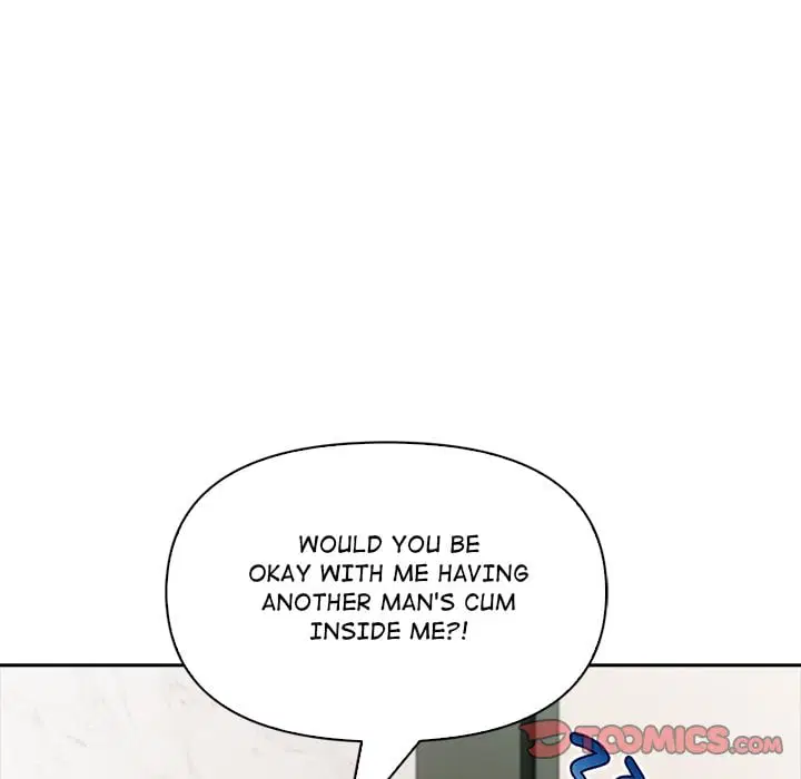 Matrimoney Game Page 157 - MangaHe