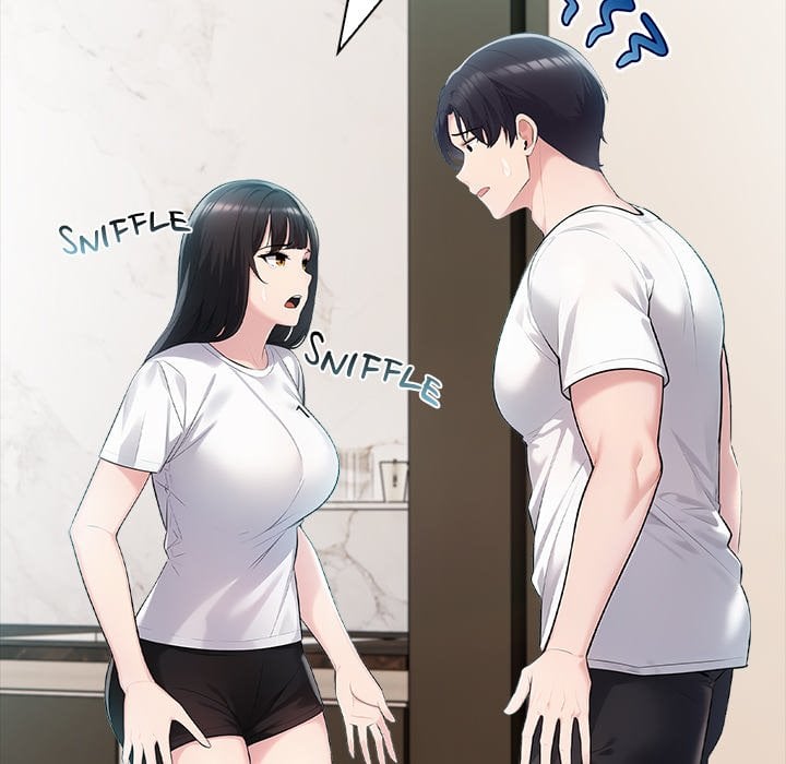 Matrimoney Game Page 158 - MangaHe