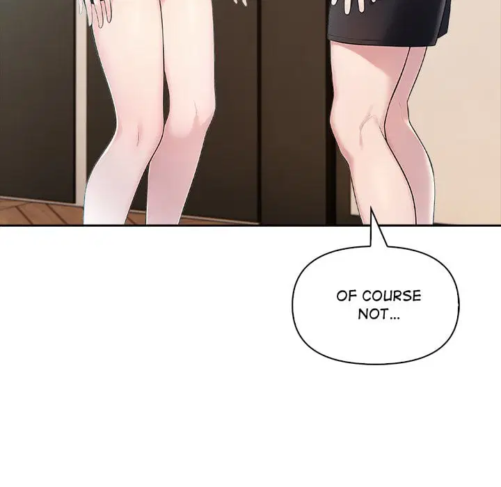 Matrimoney Game Page 159 - MangaHe