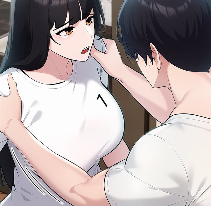 Matrimoney Game Page 161 - MangaHe