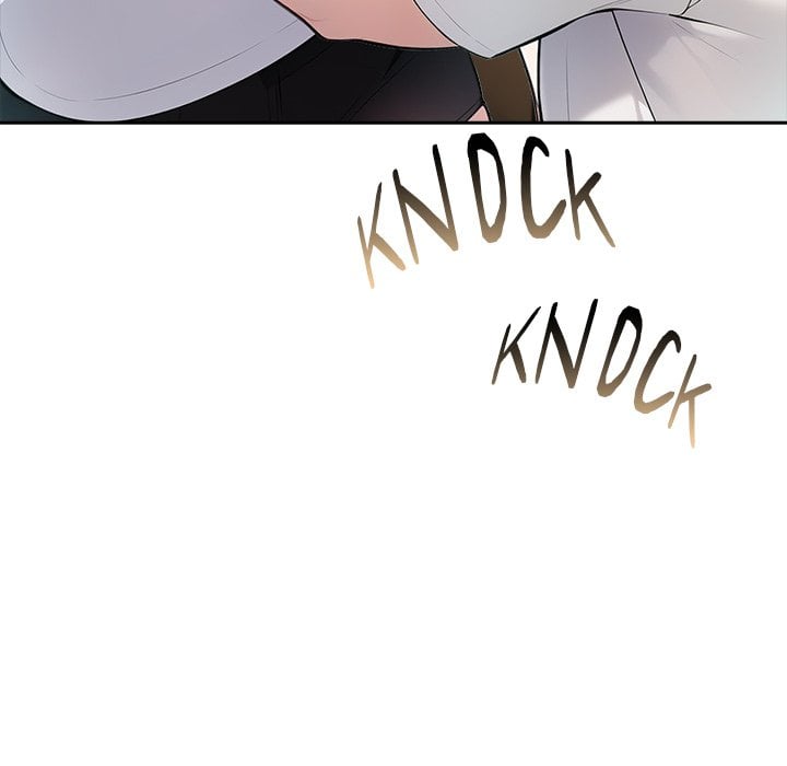 Matrimoney Game Page 162 - MangaHe