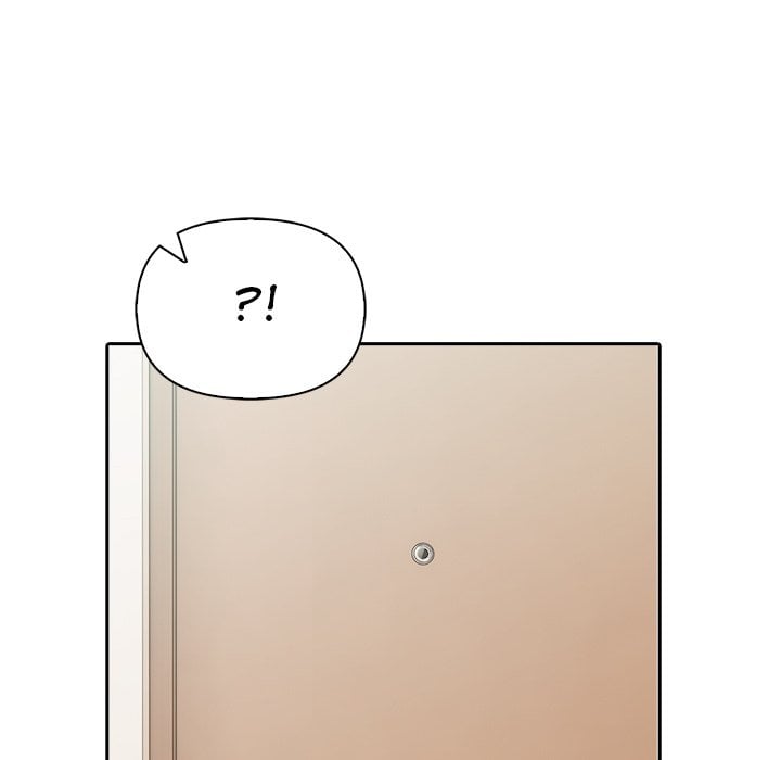 Matrimoney Game Page 163 - MangaHe
