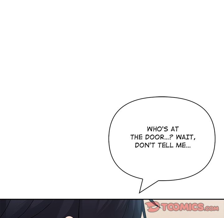 Matrimoney Game Page 165 - MangaHe