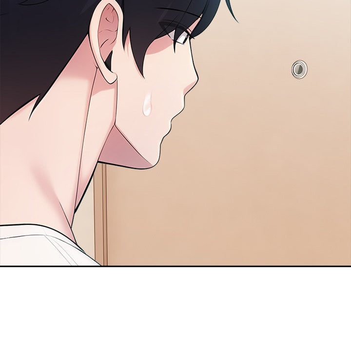 Matrimoney Game Page 166 - MangaHe