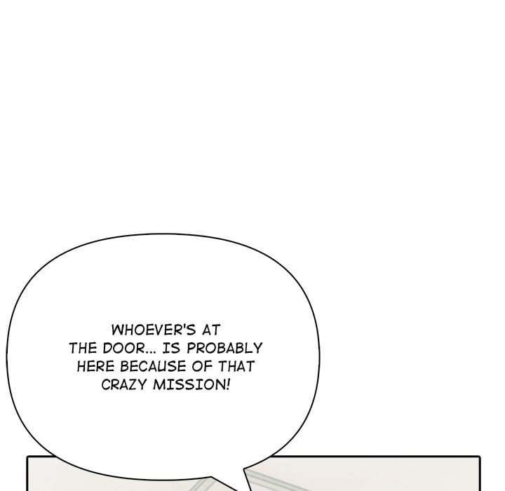 Matrimoney Game Page 167 - MangaHe