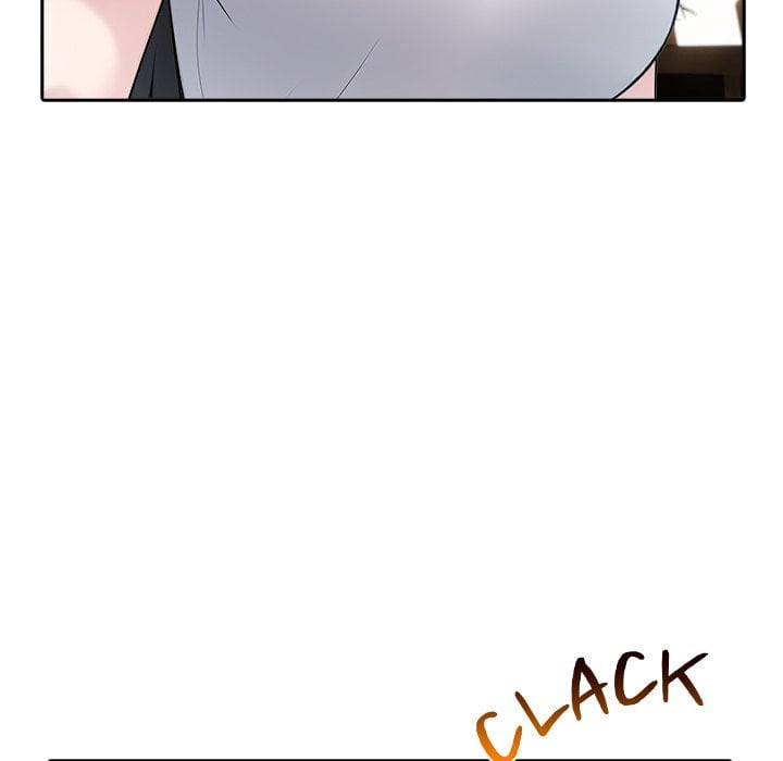 Matrimoney Game Page 169 - MangaHe