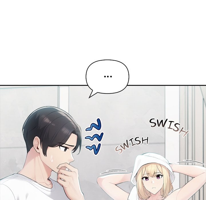 Matrimoney Game Page 18 - MangaHe