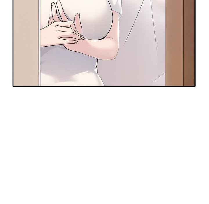 Matrimoney Game Page 171 - MangaHe