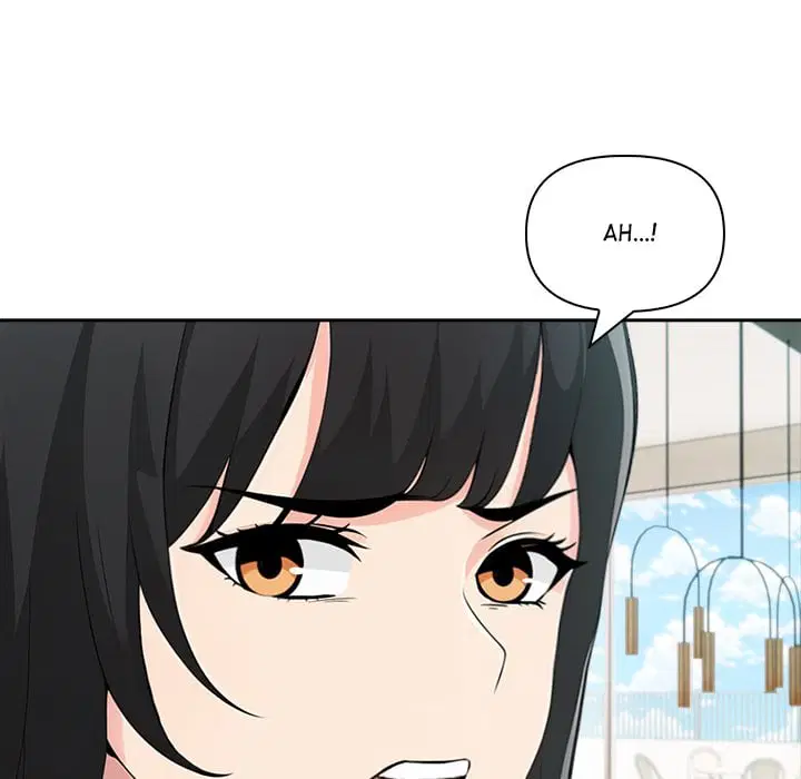 Matrimoney Game Page 172 - MangaHe