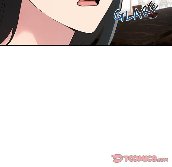 Matrimoney Game Page 173 - MangaHe