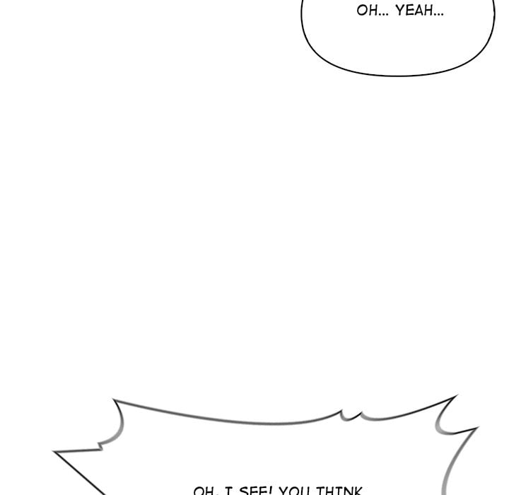 Matrimoney Game Page 176 - MangaHe