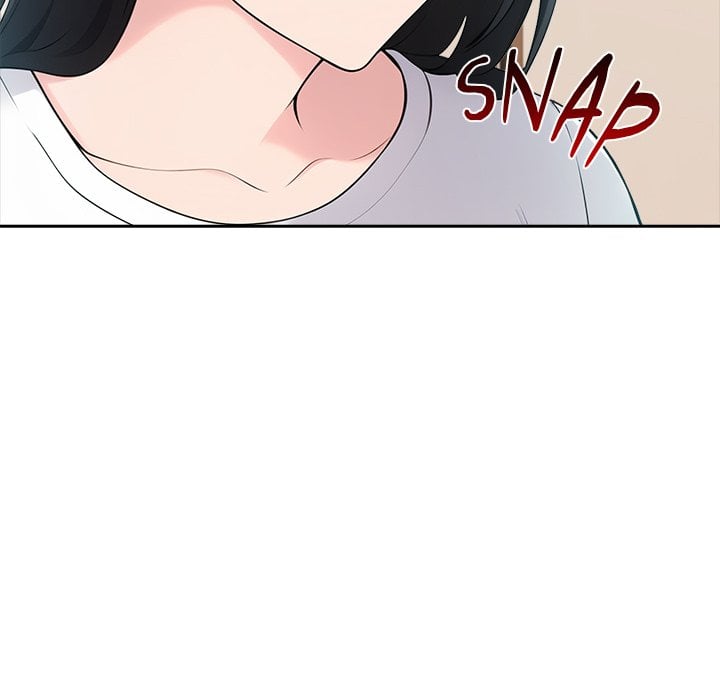 Matrimoney Game Page 178 - MangaHe