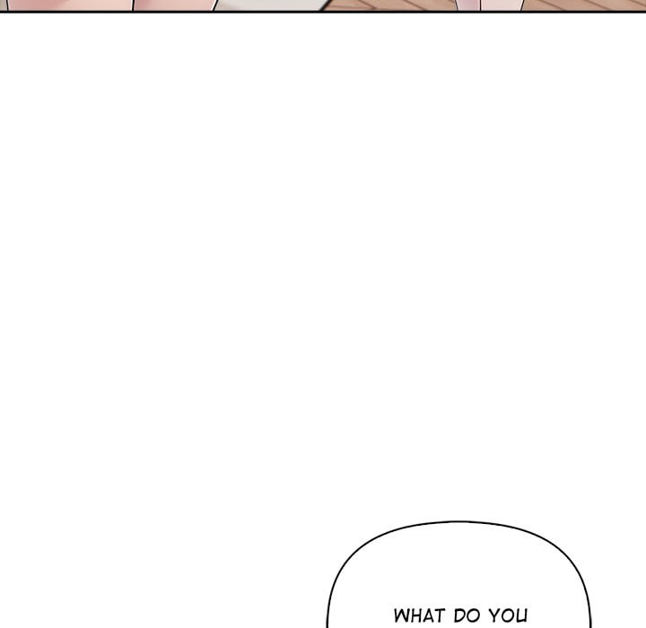 Matrimoney Game Page 20 - MangaHe