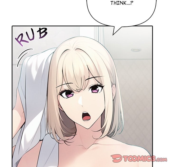 Matrimoney Game Page 21 - MangaHe