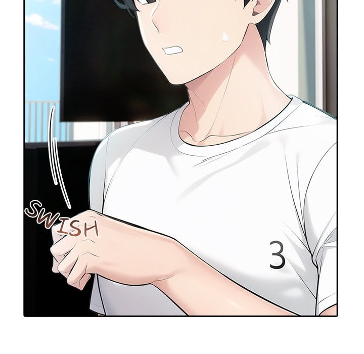Matrimoney Game Page 24 - MangaHe