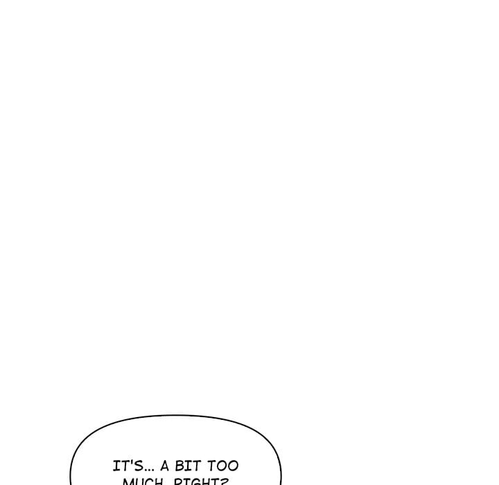 Matrimoney Game Page 25 - MangaHe
