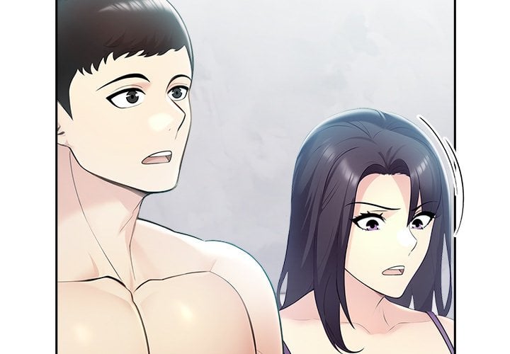 Matrimoney Game Page 4 - MangaHe