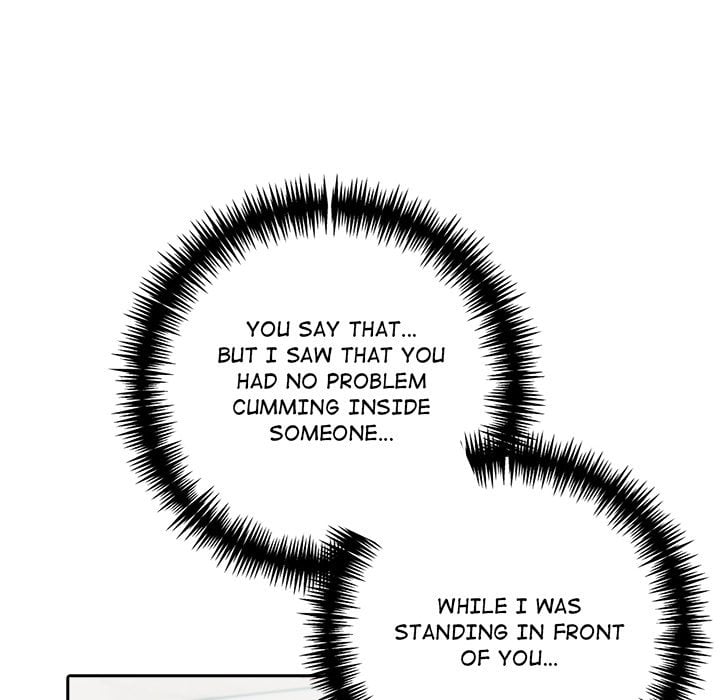 Matrimoney Game Page 31 - MangaHe