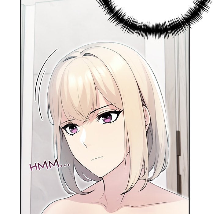 Matrimoney Game Page 32 - MangaHe