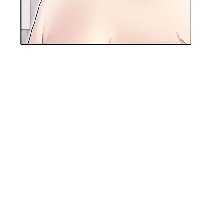 Matrimoney Game Page 33 - MangaHe