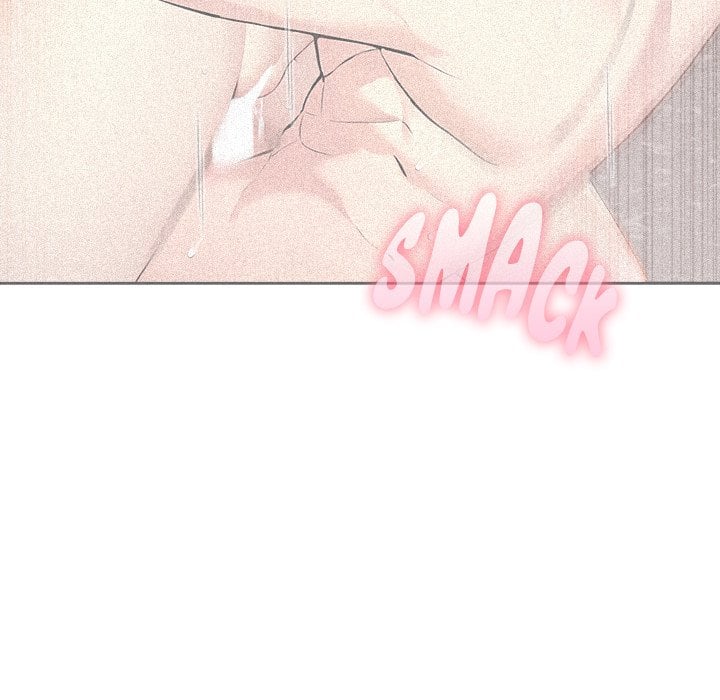 Matrimoney Game Page 36 - MangaHe