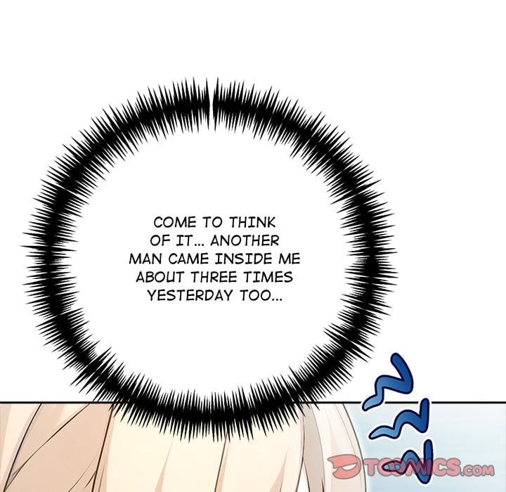 Matrimoney Game Page 37 - MangaHe