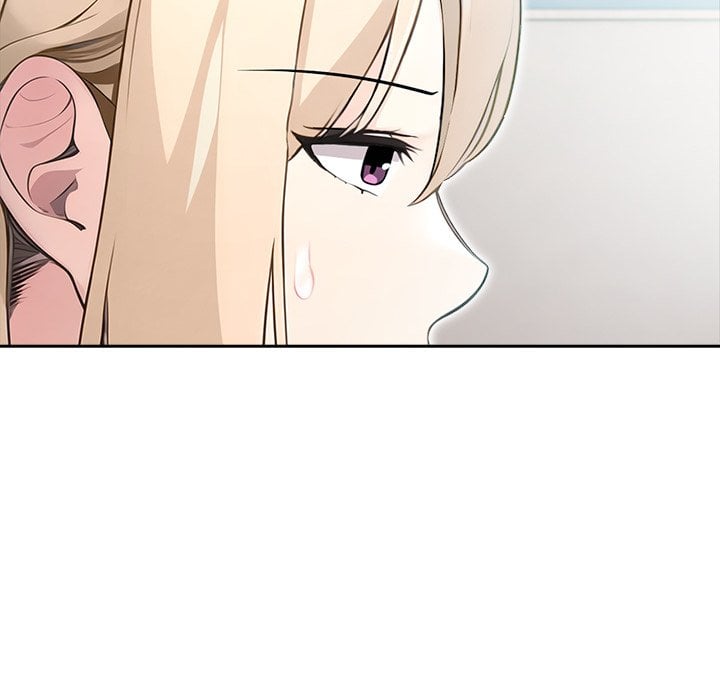 Matrimoney Game Page 38 - MangaHe