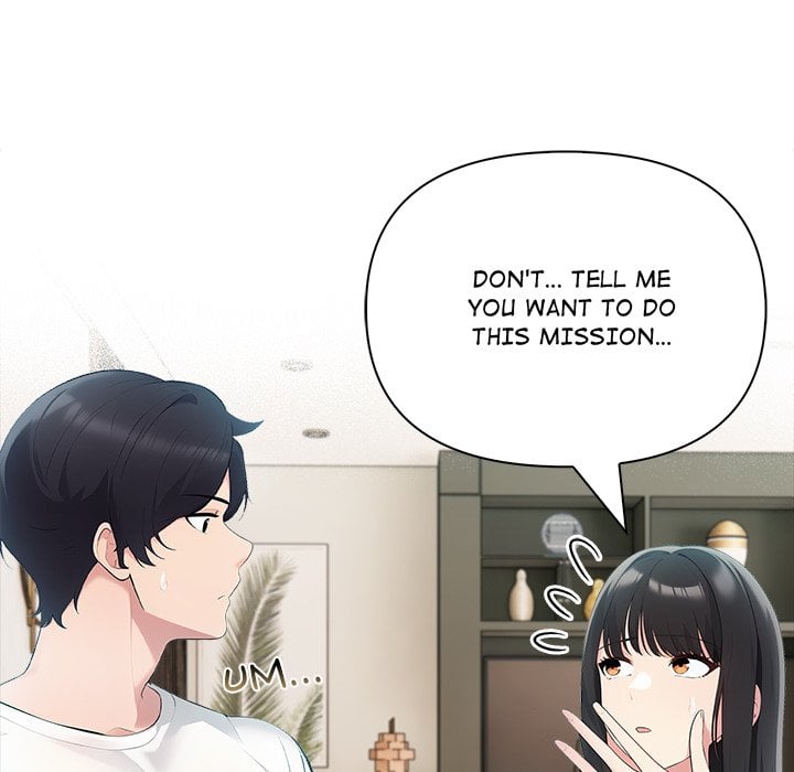 Matrimoney Game Page 40 - MangaHe
