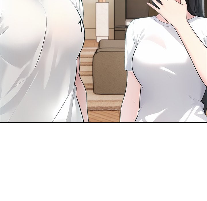 Matrimoney Game Page 41 - MangaHe
