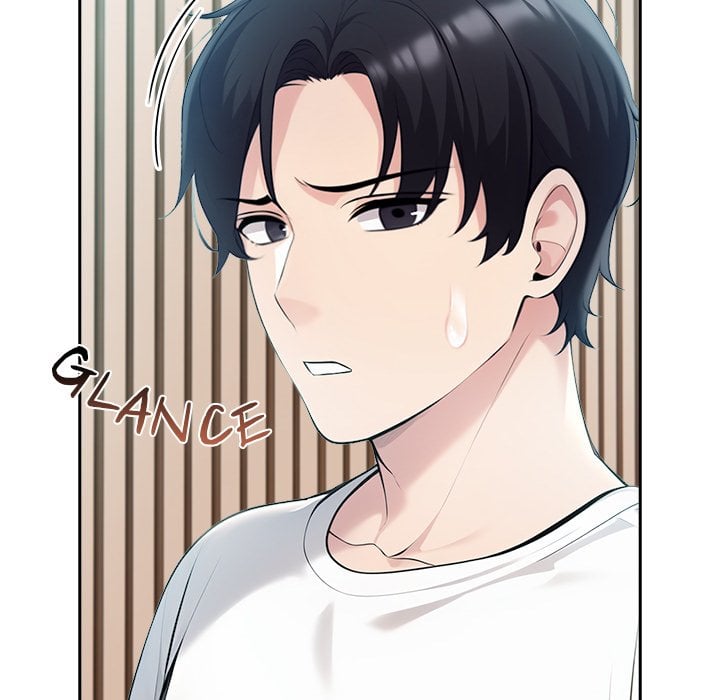 Matrimoney Game Page 43 - MangaHe