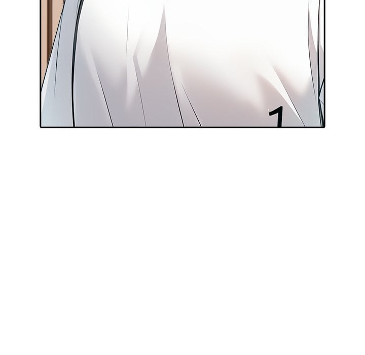 Matrimoney Game Page 44 - MangaHe