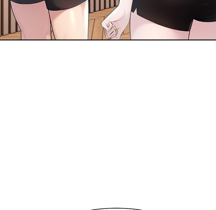 Matrimoney Game Page 47 - MangaHe