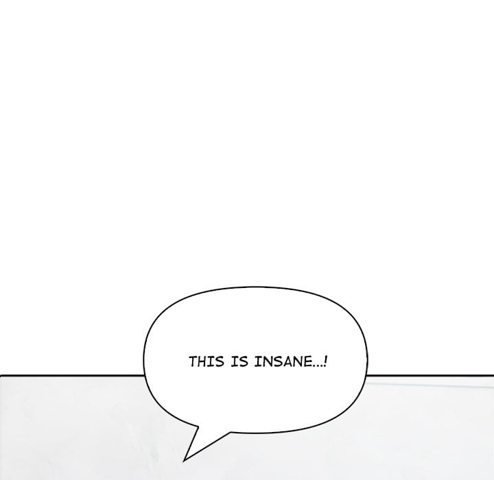 Matrimoney Game Page 6 - MangaHe