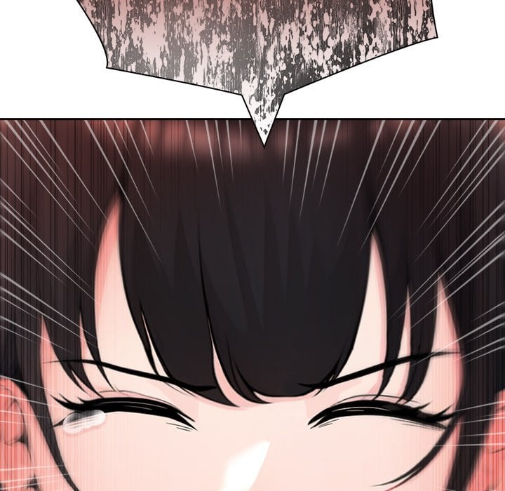 Matrimoney Game Page 51 - MangaHe