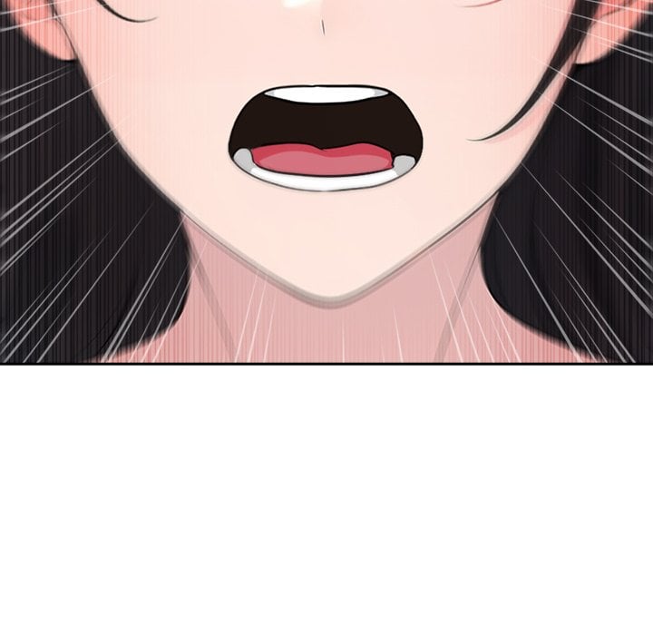 Matrimoney Game Page 52 - MangaHe