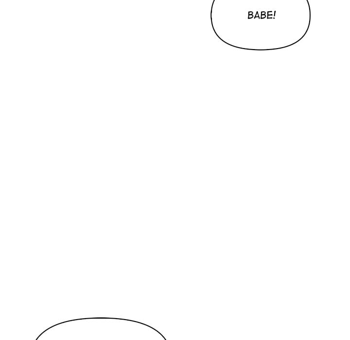 Matrimoney Game Page 57 - MangaHe