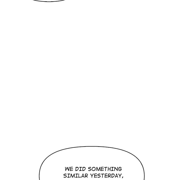 Matrimoney Game Page 62 - MangaHe
